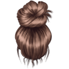Value 18