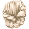 Value 30