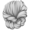 Value 32