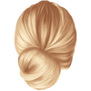 Value 14