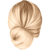 Value 15