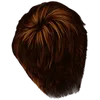 3nđ