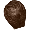 4nđ