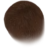 7nđ-1