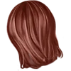 13nđ
