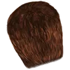 10nđ