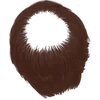 8nđ
