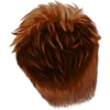 1nđ