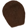 7nđ