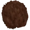 6nđ