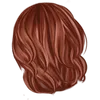 16nđ