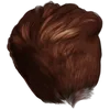 5nđ