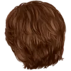 11nđ