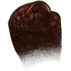 9nđ
