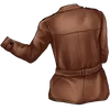 tc3