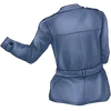 tc4