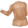 tc1