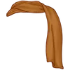 khăn4