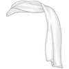 khăn5