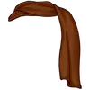 khăn3