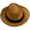 hat1