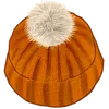 bb1