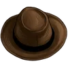 hat2