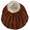 bb2