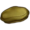 ber3