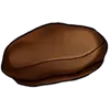 ber4