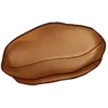 ber1
