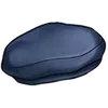 ber2