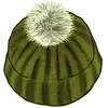 bb3