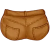 jean4