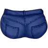 jean6
