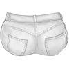 jean1