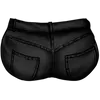 jean5