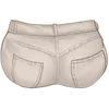 jean2