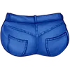 jean7