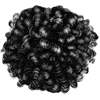Hair (3) c
