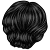 tr3