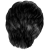 Neck 3