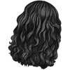 Shoulder bg3