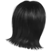 Shoulder (3)