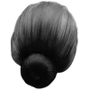 Bun (10)c