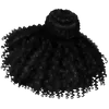 Bun (27) c