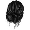 Bun (18) c