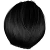 Neck (12)  c