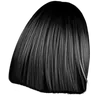 Shoulder (30) b
