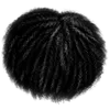 Hair (1) b